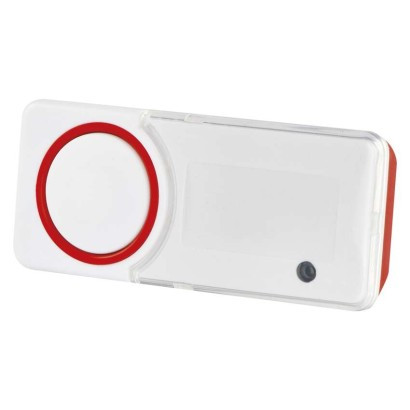 EMOS--P5750T - TARTALÉK NYOMÓGOMB P5750