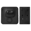 EMOS-P5729B - CSENGŐ VEZETÉK NÉLKÜLI AC P5729B