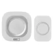 EMOS-P5733W - CSENGŐ VEZETÉK NÉLKÜLI AC P5733W