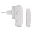 EMOS-P5733W - CSENGŐ VEZETÉK NÉLKÜLI AC P5733W