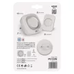 EMOS-P5733W - CSENGŐ VEZETÉK NÉLKÜLI AC P5733W