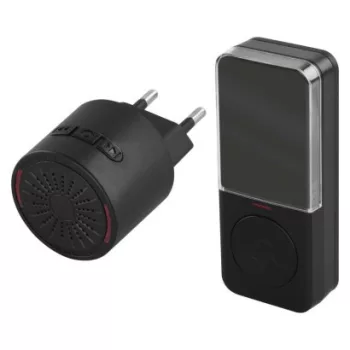 EMOS--P5734B - CSENGŐ VEZETÉK NÉLKÜLI AC P5734B