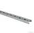 CELO-PERFORÁLT C-SÍN 35x13x1,2x2000