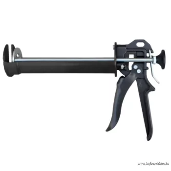 CELO-KINYOMÓ PISZTOLY 380APP ResiFIX 410-HEZ