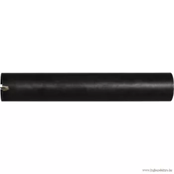 CELO-MAGFÚRÓ RESITHERM RÖGZÍTŐ RENDSZERHEZ, Ø39X220MM