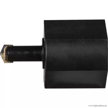   CELO-KORONAFÚRÓ RESITHERM RÖGZÍTŐ RENDSZERHEZ, Ø35X60MM