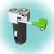 SOMOGYI ELEKTRONIC - 3.100110 - Autós USB töltő "Triple USB Car Charger Micro USB Connector" Q2