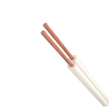 MZSL sodrott, PVC szigetelésű rézkábel - H03VH-H