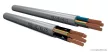 YSLY-Jz  10x 1,5mm² sodrott réz erű vezérlőkábel, olajálló