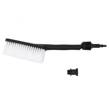  SOMOGYI ELEKTRONIC - 46177 - Michelin kefe magasnyomású mosóhoz