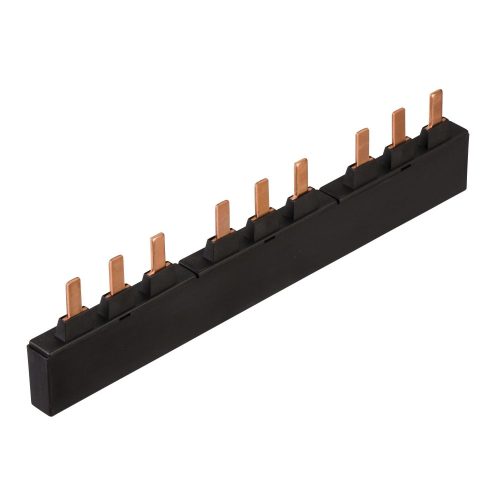 SCHNEIDER 49862 - Fupact ISFT100 betáp sin 3 kapcsolóhoz