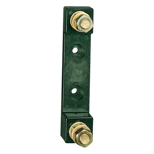 SCHNEIDER 50169 - Foglalat túlfeszültség levezetőhöz