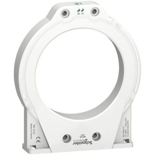 SCHNEIDER 50440 - Földzárlati toroid (zárt) 250A 120mm