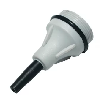   SOMOGYI ELEKTRONIC - 5PK-366N-T - Tartalékhegy ónszippantóhoz, (8PK-366N-G)