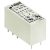 Relpol - RM84-2012-35-5110 - Miniatűr relé, 2C/O, 8A, 110VAC - HD Hungária - 604618