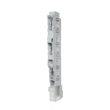  Apator - ARS smartARS 00-3-V pro, 800VAC, PV rendszerekhez - Szakaszoló bizt. függ. 80A, V csatlakozás,  185mm sínrendszerre, közös nyitás, PV, 800V - HD Hungária - 63-073821-002