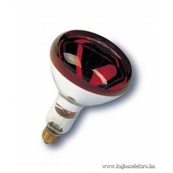 Apator - 4G63-69-U - HD Hungária - 