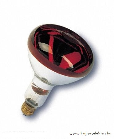 Apator - 4G63-69-U - HD Hungária - 