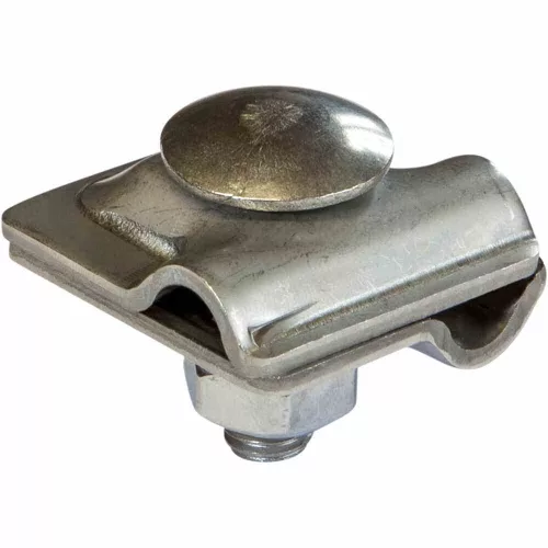 Multikapocs V4A 8-10/8-10 40x40x45mm - BLKLEUNIV4A-10VK40