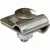 Multikapocs V4A 8-10/8-10 40x40x45mm - BLKLEUNIV4A-10VK40