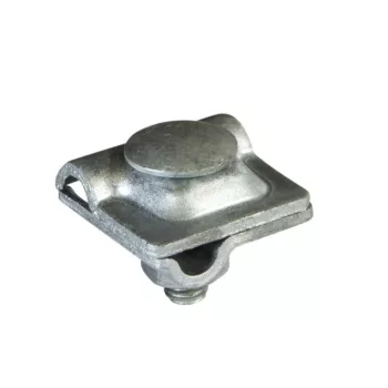   Multikapocs tűzihorganyzott 8-10/8-10 40x40x45mm/2,5 - BLKLEUNIVZ2.5-10VK40