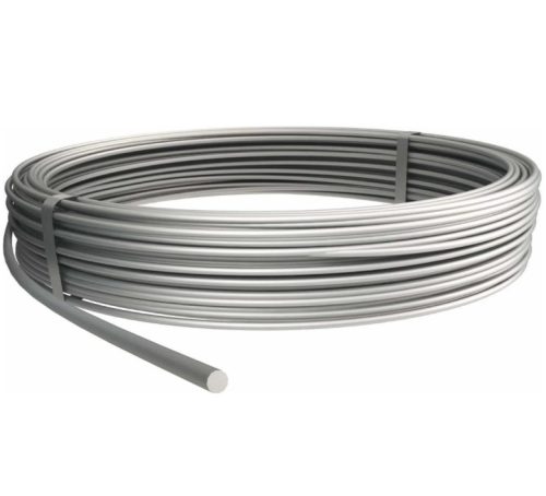 V4A D10 saválló köracél V4A (≈80m/tekercs, ≈50kg/tekercs) - BLDRVA10/4404-50