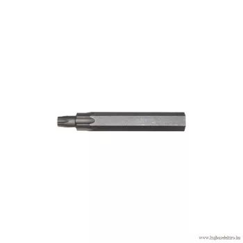   CELO-IPL 60-HOZ DUO BIT (TX40) és TX20 (AZ ÁR A DOBOZRA VONATKOZIK AMIBEN 2DB DUO BIT VAN)