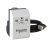 SCHNEIDER 8455051000 - Zónaszelep-mozgató MZ20A 5,5mm