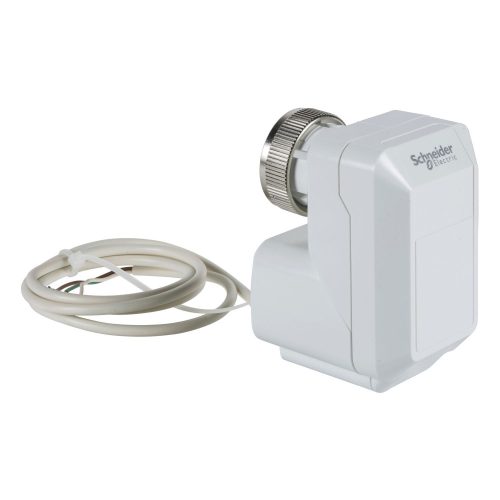 SCHNEIDER 8455100000 - Moduláló szelepmozgató MZ18A 6,5mm