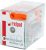 Relpol - R4N-2014-23-5230-WTL - Miniatűr ipari relé, 4C/O, 7A, 230VAC, tesztkar, LED - HD Hungária - 860414