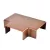 KOPOS ELEKTRO - 8634 I2 - Vezetékcsatorna T-idom Műa csatorna T-idom 40x20mm