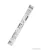 OSRAM QT-FIT 5/8 2x18-39W 220-240  Elektronikus előtét