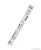 OSRAM QT-FIT 5/8 1x18-39W 220-240  Elektronikus előtét