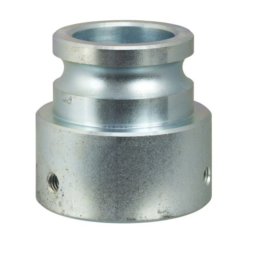 SCHNEIDER 8800116000 - Forta-Honeyw adaptor M6 > 1/4"