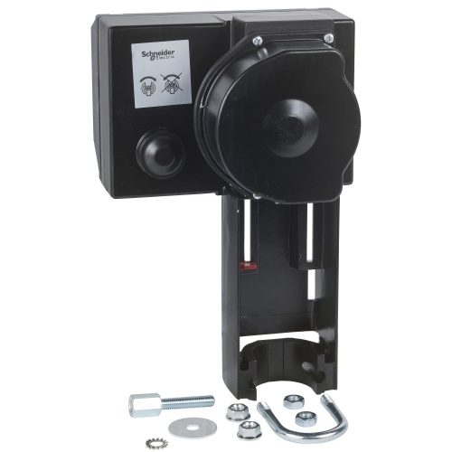 SCHNEIDER 8800460000 - Szelepmozgató szabályozószelephez MV15B-230