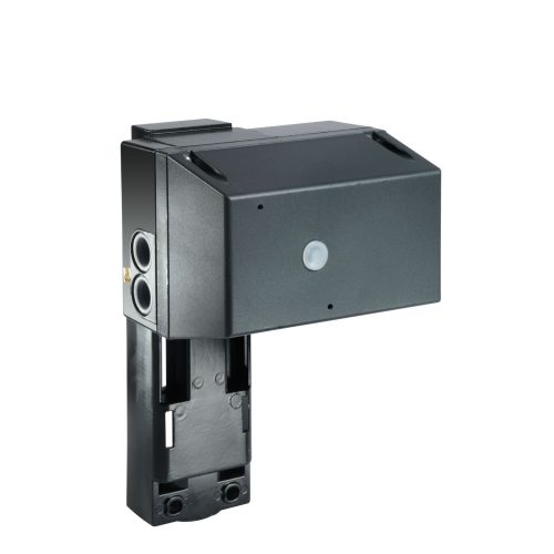 SCHNEIDER 8800500000 - Szelephajtás M3000 Forta 