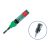 SOMOGYI ELEKTRONIC - 8PK-101-2 - Gázpáka
