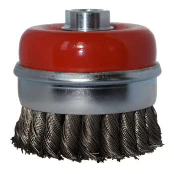   ABRABORO - 900592031313 - Ultra fazékkefe TZ 81 ø 80, M 14, 0.50 SUP