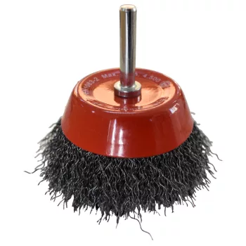   ABRABORO - 900599420027 - Száras fazékkefe C75G ø 75 0.30 STø