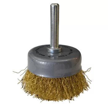   ABRABORO - 900599428220 - Száras fazékkefe C50F ø 50 0.20 MES