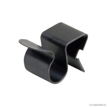   CELO-"CC" CSŐRÖGZÍTŐ GERENDAKAPOCS Ø19-24 MM, 7,2-12 MM GERENDAVASTAGSÁGHOZ