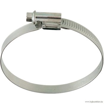 CELO-FÉM SZORÍTÓ BILINCS