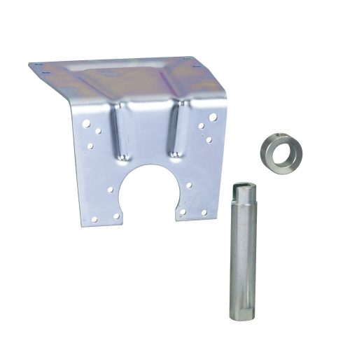 SCHNEIDER 9141070000 - Összekötő LMD/AR-MBF
