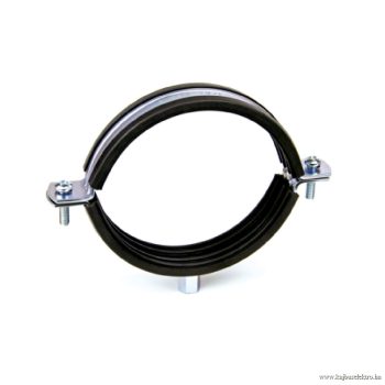   CELO-NAGY TEHERBÍRÁSÚ GUMIS BILINCS M8/10 MENETTEL Ø 159-169 MM (6")