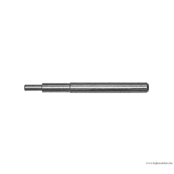 CELO-ESWP 16 SZERELŐSZERSZÁM