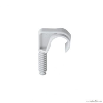 CELO-MŰA FÉLKÖRÍVES BEÜTŐ BILINCS SZIMPLA