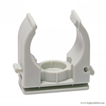 CELO-MULTICLIP SOROLHATÓ LŐHETŐ BILINCS M25