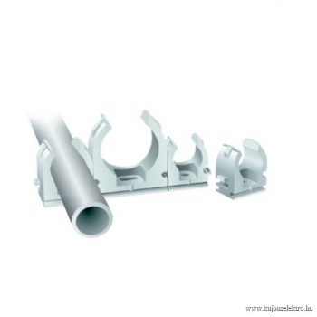 CELO-MULTICLIP MŰA PATTINTÓS SOROLHATÓ BILINCS M32