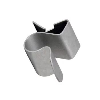   CELO-"CC" CSŐRÖGZÍTŐ GERENDAKAPOCS Ø15-18 MM, 1-4 MM GERENDAVASTAGSÁGHOZ