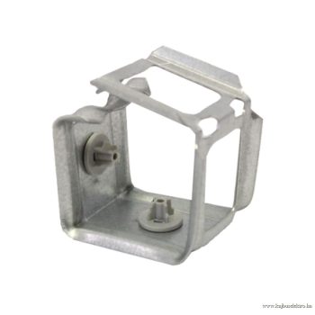 CELO-FUNKCIÓTARTÓ LŐHETŐ KÁBELKENGYEL CHS-55  40x41x47